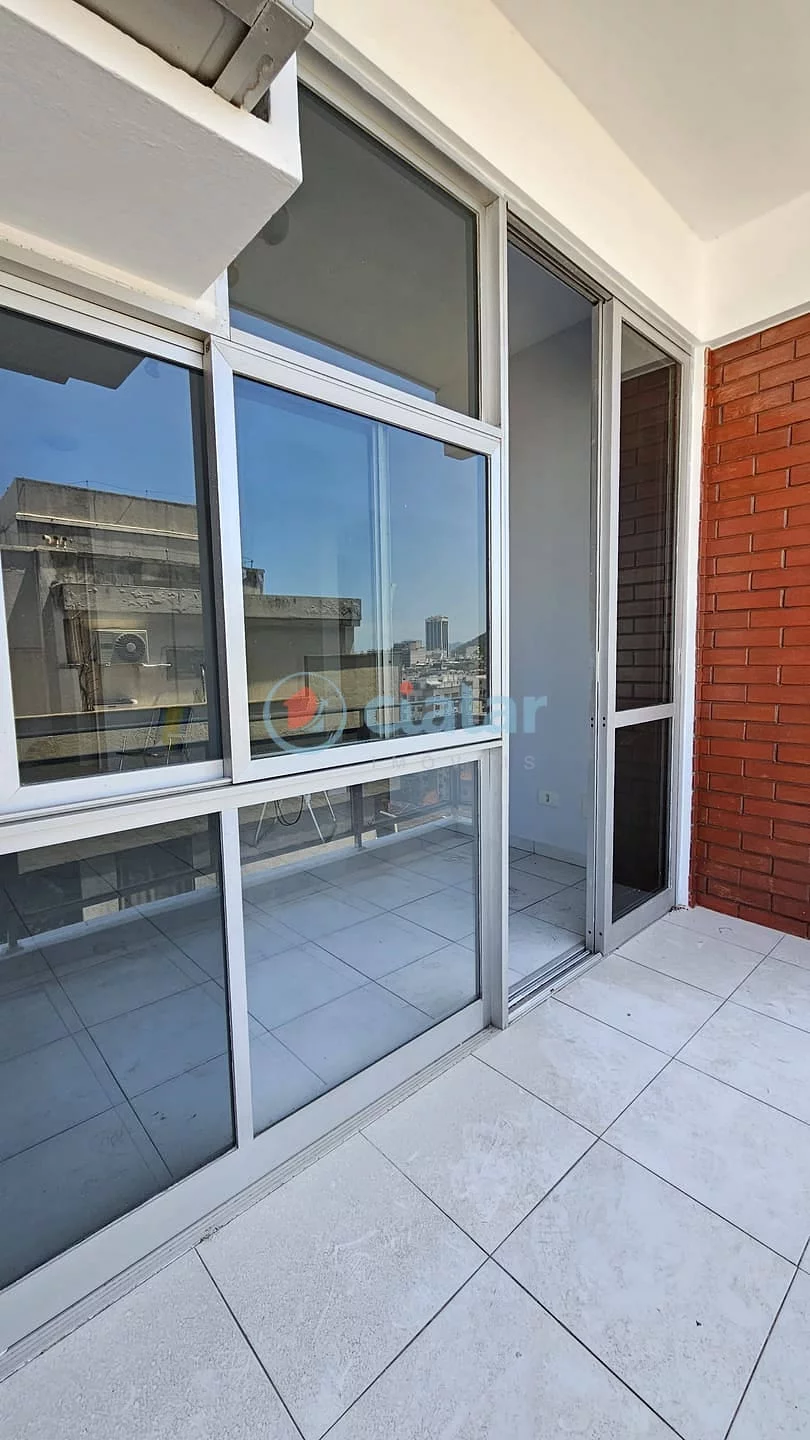 Imagem Apartamento à venda, Copacabana, Rio de Janeiro, RJ