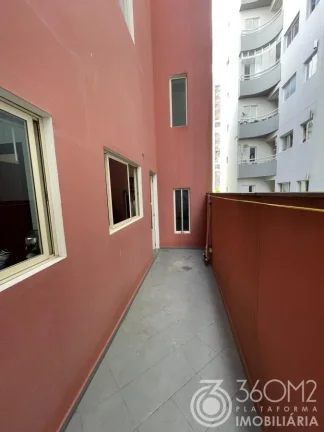 Imagem Apartamento para Venda em Santo André / SP no bairro Vila Gilda