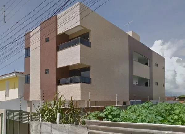 Imagem Sofisticação, elegância e conforto no coração do Altiplano! Imagem Sofisticação, elegância e conforto no coração do Altiplano!