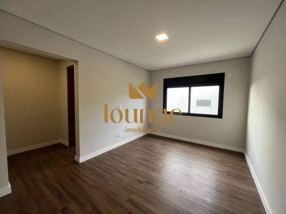 Imagem Casa à venda em Alphaville Nova Esplanada 3 - Votorantim/SP
