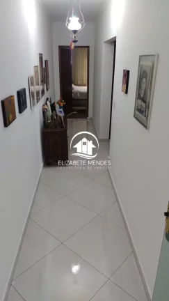 Imagem Casa à venda, Vila Lavinia, MOGI DAS CRUZES - SP