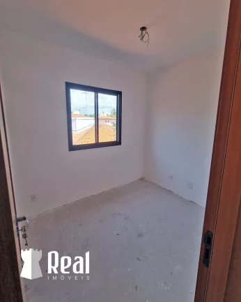 Imagem Joanes Life- 2 suítes