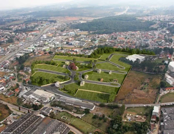 Imagem Cond. Reserva Paineiras VGP - (Km 43 Rap. Tavares) 3dorm/1ste!