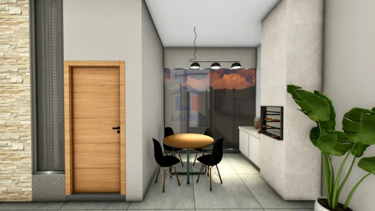 Imagem CASA RESIDENCIAL em PARA DE MINAS - MG, SÃO JOSÉ