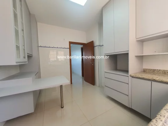 Imagem Apartamento Fiusa Reformado