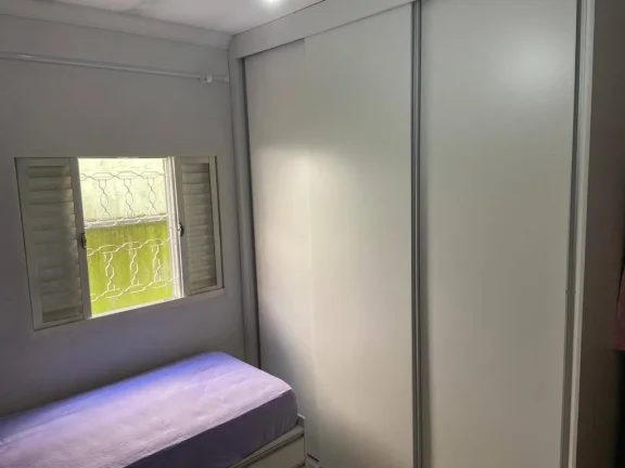Imagem Casa térrea 3 dormitórios com 1 suíte