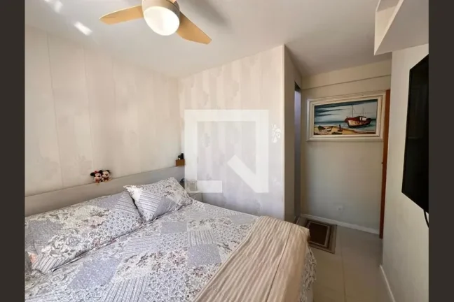 Imagem Apartamento à Venda - Recreio, 3 Quartos, 195 m2