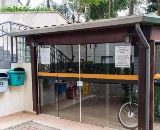 Imagem OPORTUNIDADE * ÓTIMA LOCALIZAÇÃO * 2 DORM. * 1 VAGA