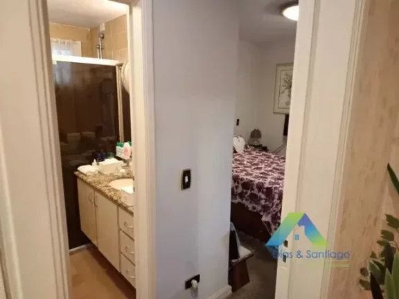 Imagem Apartamento alto padrão com 110m² em localização privilegiada na área nobre de Moema/Zsul