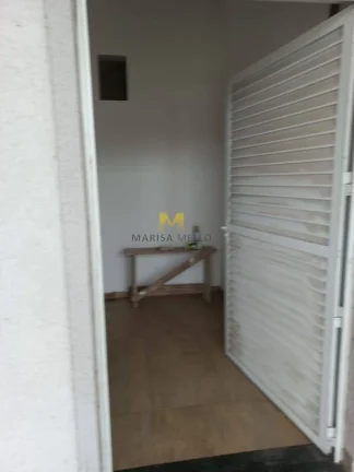 Imagem Sala comercial para locação, vão livre de 414m2, pode ser dividida em várias salas no Centro de Piraquara!!!