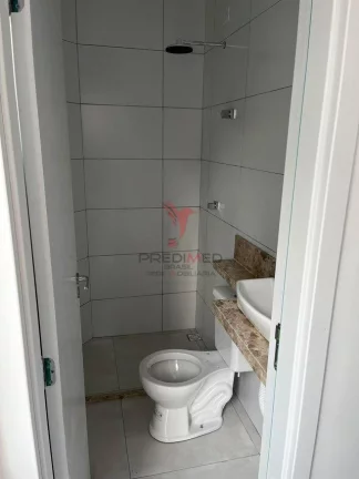 Imagem Casa de 2 quartos - Mangabeira - João Pessoa/PB