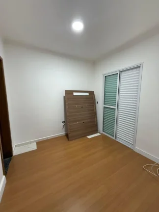 Imagem Apartamento para Venda em Santo André, Vila Guiomar, 2 dormitórios, 1 suíte, 1 banheiro, 1 vaga