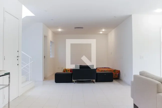 Imagem Casa à Venda - Barra da Tijuca, 4 Quartos, 500 m2