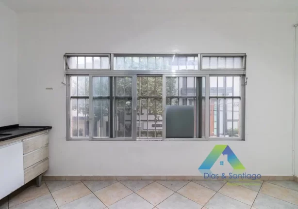 Imagem Ponto Comercial para locação em Ipiranga, São Paulo/SP
