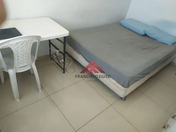 Imagem Apartamento com 2 dormitórios à venda, 50 m² por R$ 350.000,00 - Santa Rosa - Niterói/RJ