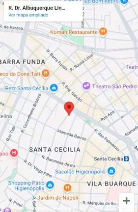 Foto do imóvel: Vende-se área comercial, 2 pavimentos, 1 restaurante ou loja, 2 clinica ou consultório. Foto do imóvel: Vende-se área comercial, 2 pavimentos, 1 restaurante ou loja, 2 clinica ou consultório.