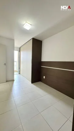 Imagem Imagine acordar com o som do mar, tomar um café olhando o horizonte e saber que está a apenas 5 mi...
