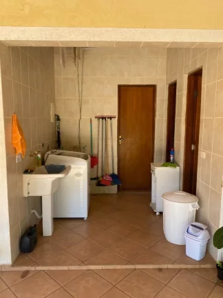 Imagem Chácara à venda em Itupeva Sp
