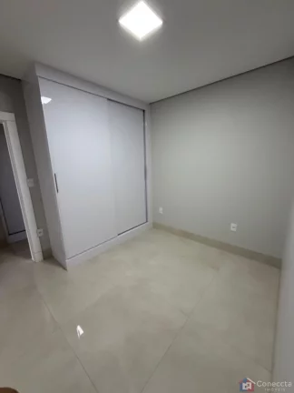 Imagem Apartamento Alto Padrão à Venda no Jardim Centro – 120m², 2 Suítes e 2 Vagas