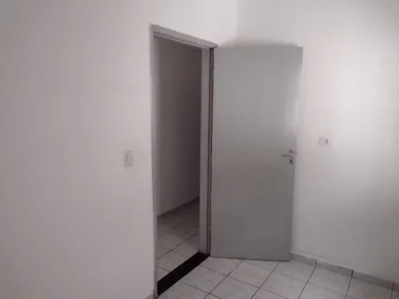 Imagem Casa com 2 dormitórios à venda, 132 m² por R$ 390.000,00 - Vila Amorim - Suzano/SP