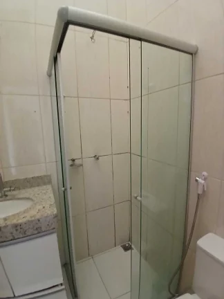 Imagem Apartamento à venda no bairro Primeiro de Maio - Belo Horizonte/MG