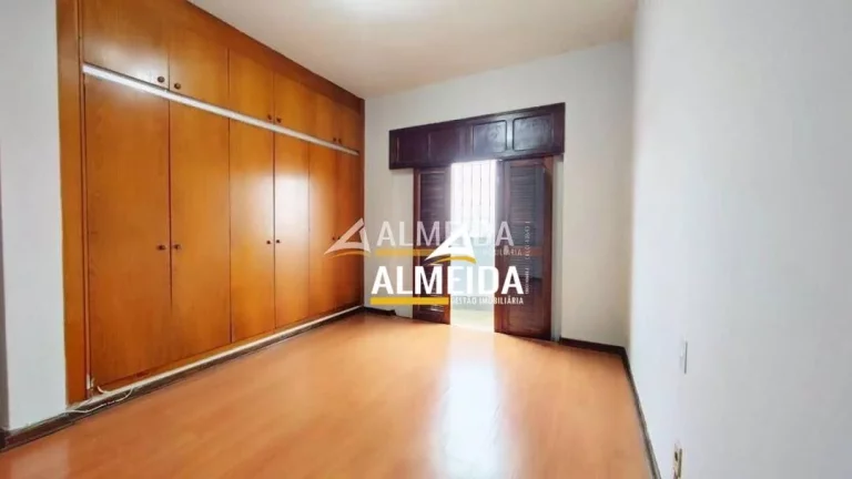 Imagem Apartamento com 3 dormitórios à venda, 133 m² por R$ 450.000,00 - Centro - Rio Claro/SP