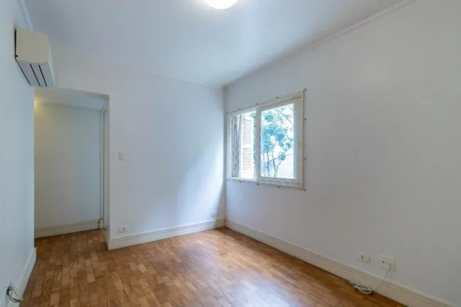 Imagem IBJA 701 Apto theremaxcollection-MOOYK