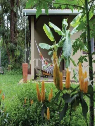 Imagem Chácara à venda no bairro Jardim Tropical - Avaré/SP