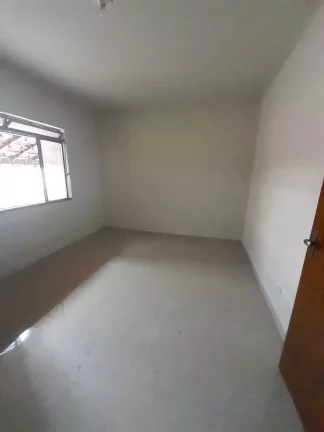 Imagem 4QUARTOS+4VAGAS+LOTE DE 360M²