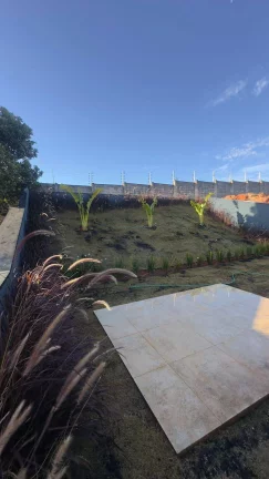 Imagem Casa no Vale das Águas
