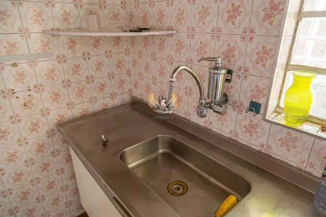 Imagem Casa Padrão