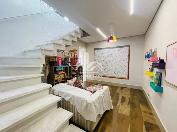 Imagem Cobertura com 2 quartos, Ponta da Praia, Santos - R$ 2.2 mi, Cod: 25180