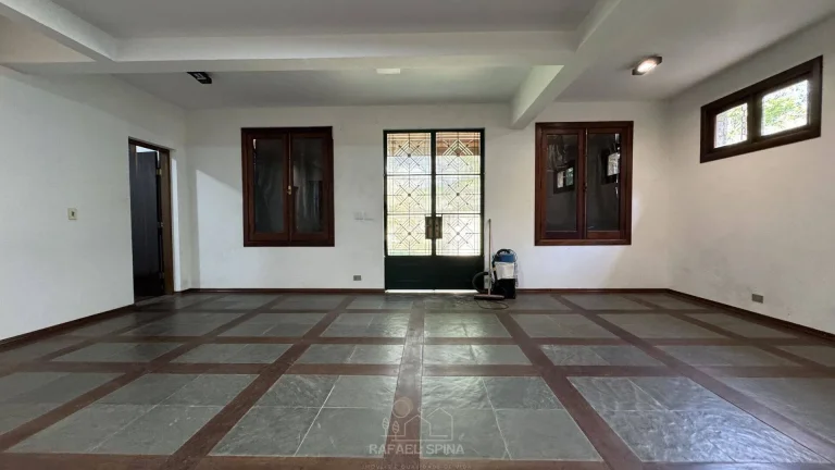 Imagem Casa à venda no bairro Portão - Atibaia/SP
