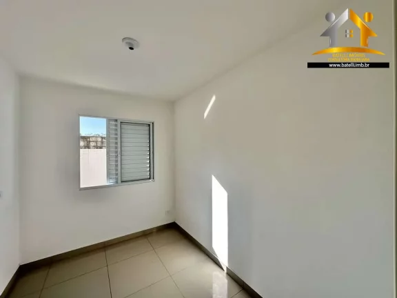 Imagem Apartamento GARDEN e NOVO no condomínio Mônaco na Granja Viana - Batelli Imóveis