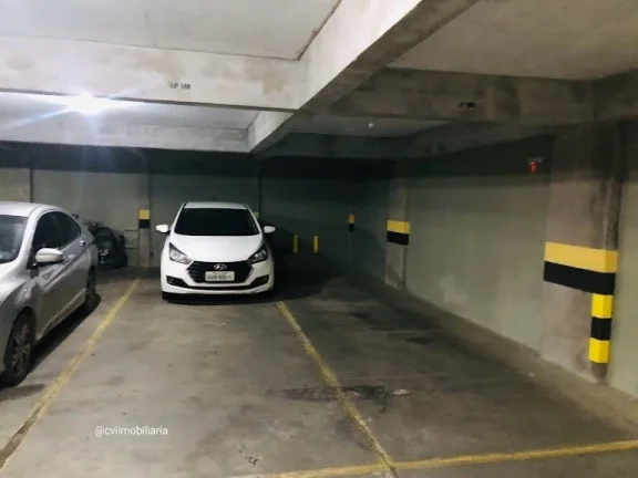Imagem Apartamento Espaçoso e Aconchegante de 3 Quartos!

Imagine-se vivendo com conforto e praticidade ne...