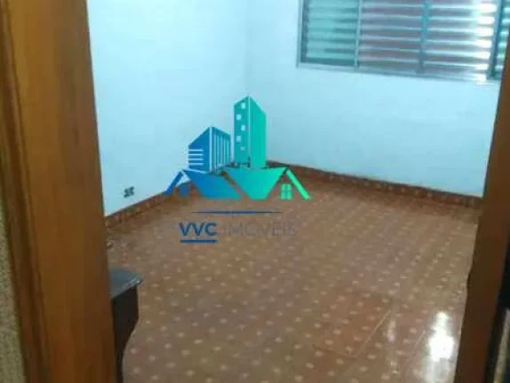 Imagem OPORTUNIDADE IMPERDÍVEL NA VILA FORMOSA!