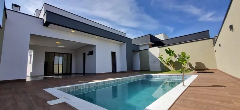 Imagem Casa com 3 dormitórios à venda, 194 m² por R$ 1.450.000,00 - Condomínio Residencial Mantiqueira - São José dos Campos/SP