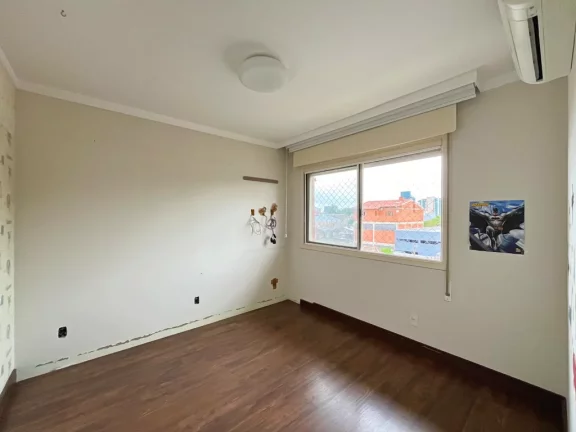 Imagem Apartamento à venda em Porto Alegre, São Geraldo, com 3 quartos, 106,81m²