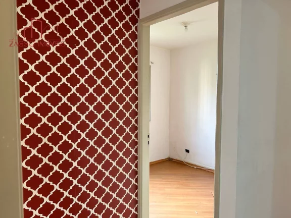 Imagem Oportunidade - Venda - Condomínio MANHATTAN- 69 m² - 3 dorms