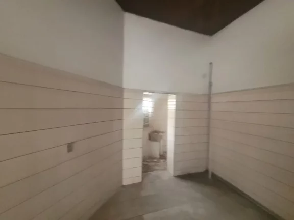 Imagem Salão para alugar, 111 m² por R$ 2.400,00/mês - Vila Ercília - Itaquaquecetuba/SP