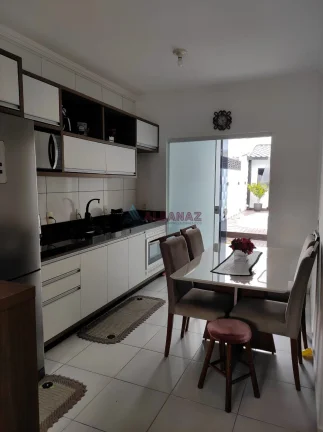 Imagem Casa Padrão