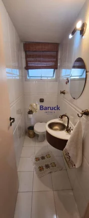 Imagem Apartamento com 3 Quartos à Venda, 140 m² em Moema - São Paulo