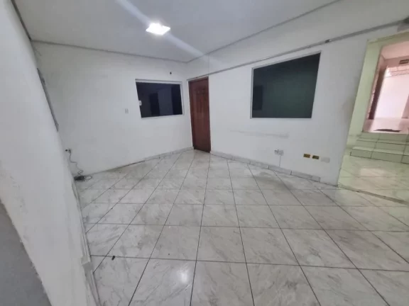 Imagem Galpão para alugar, 520 m² por R$ 9.763,00/mês - Vila Costa - Suzano/SP