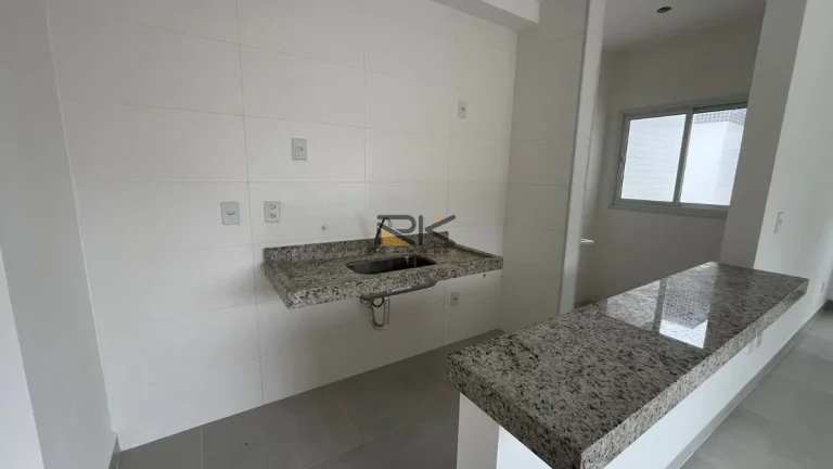 Imagem COBERTURA A VENDA COM SALA 2 AMBIENTES,VARANDA GOURMET,3 DORMITÓRIOS