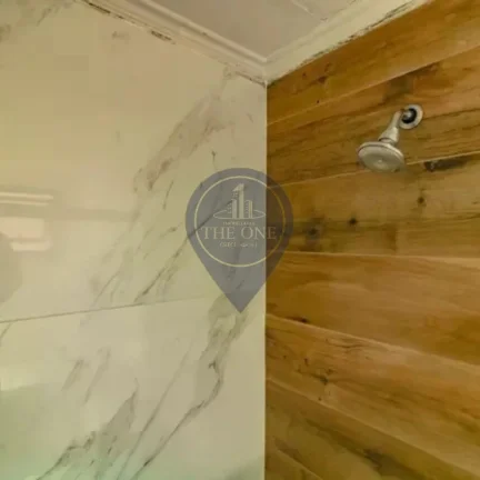Imagem Aluguel de apartamento de 3 quartos e 2 vagas na Chácara Inglesa, São Paulo-SP: A oportunidade que você esperava!