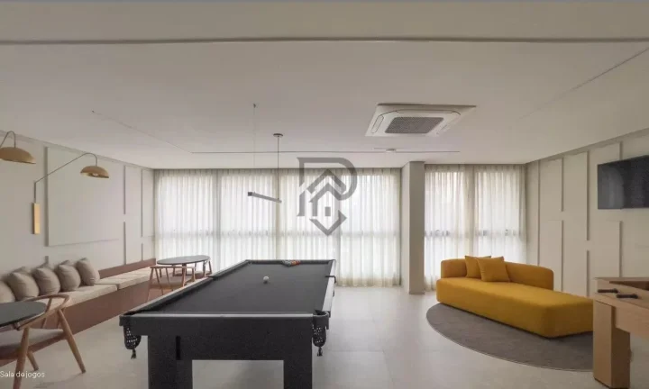 Imagem Apartamento em Vila Mariana, São Paulo/SP