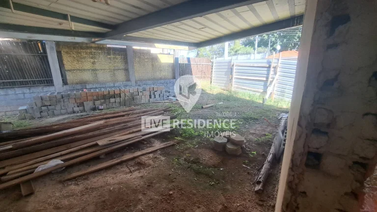 Imagem Casa a venda em excelente condomínio em Itatiba
