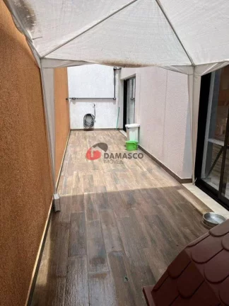 Imagem Casa à venda, Olímpico, São Caetano do Sul, SP