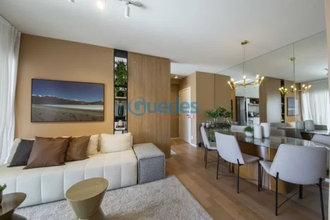 Imagem Apartamento 03 Dorm. em Vila Guilherme - São Paulo