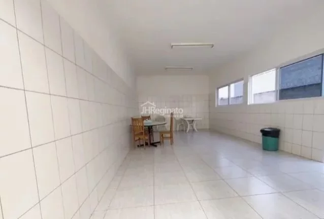 Imagem Pavilhão/Galpão Industrial à venda no Bairro Iporanga - Sorocaba